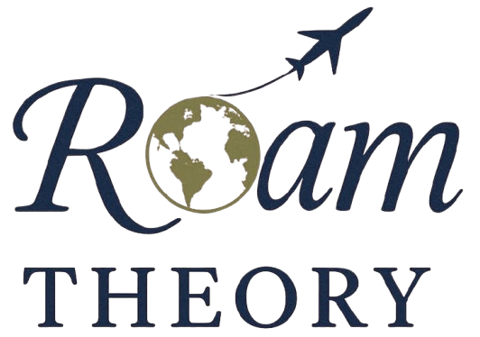 Roam Theory